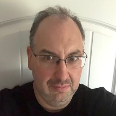 Profile of Cam Koole