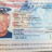 Profile of John Genova