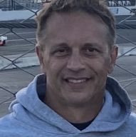 Profile of Dan Koonmen