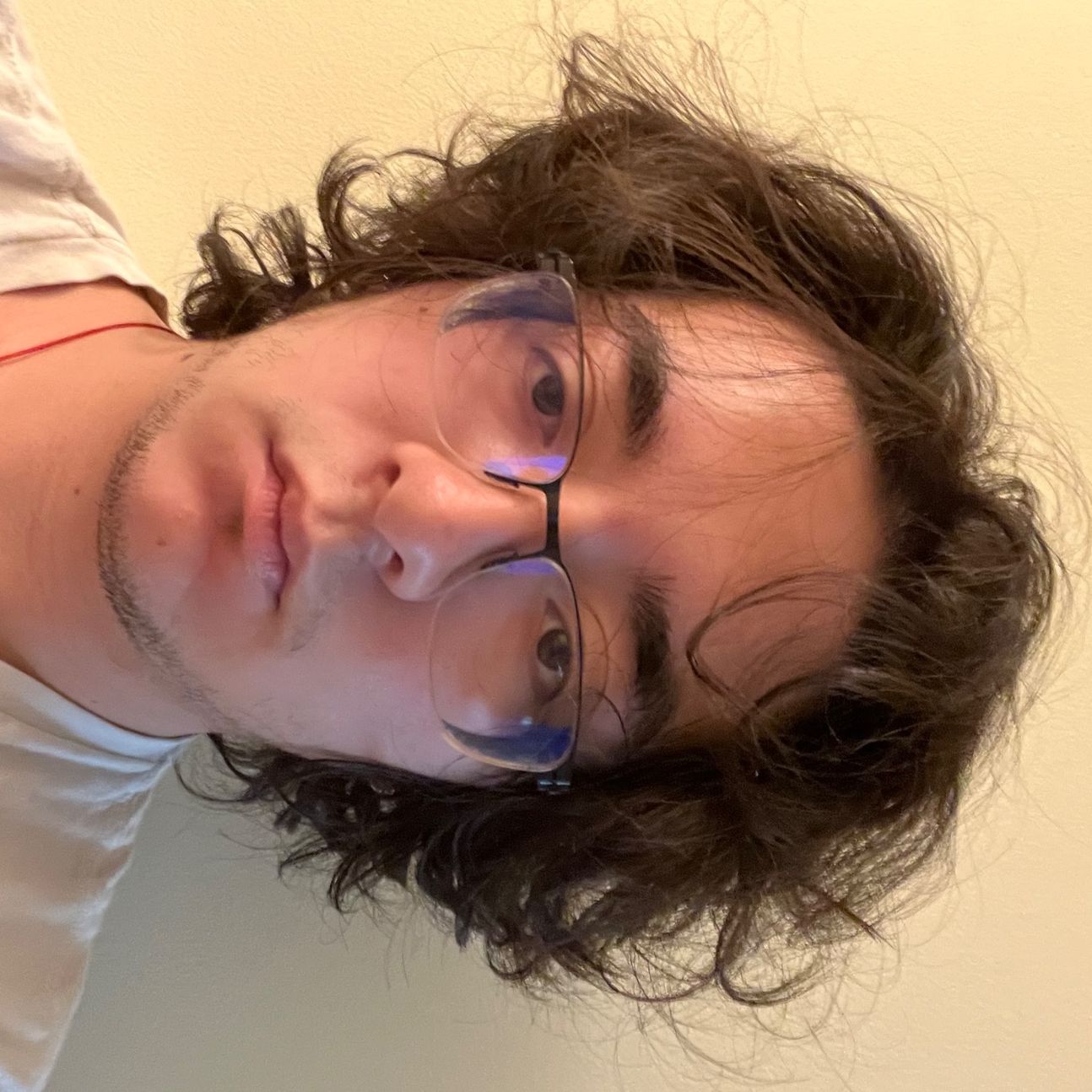 Profile of Angelis Lott