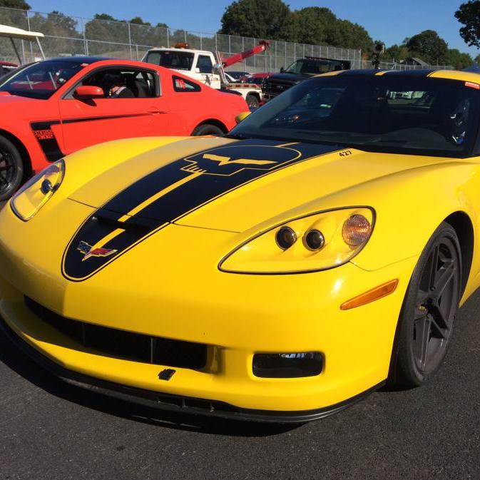 Profile of Carl Hayn