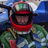 Profile of Michael Kelly