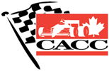 the CACC logo