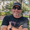 Profile of Paul Parker
