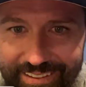 Profile of Marcin Dlugopolski