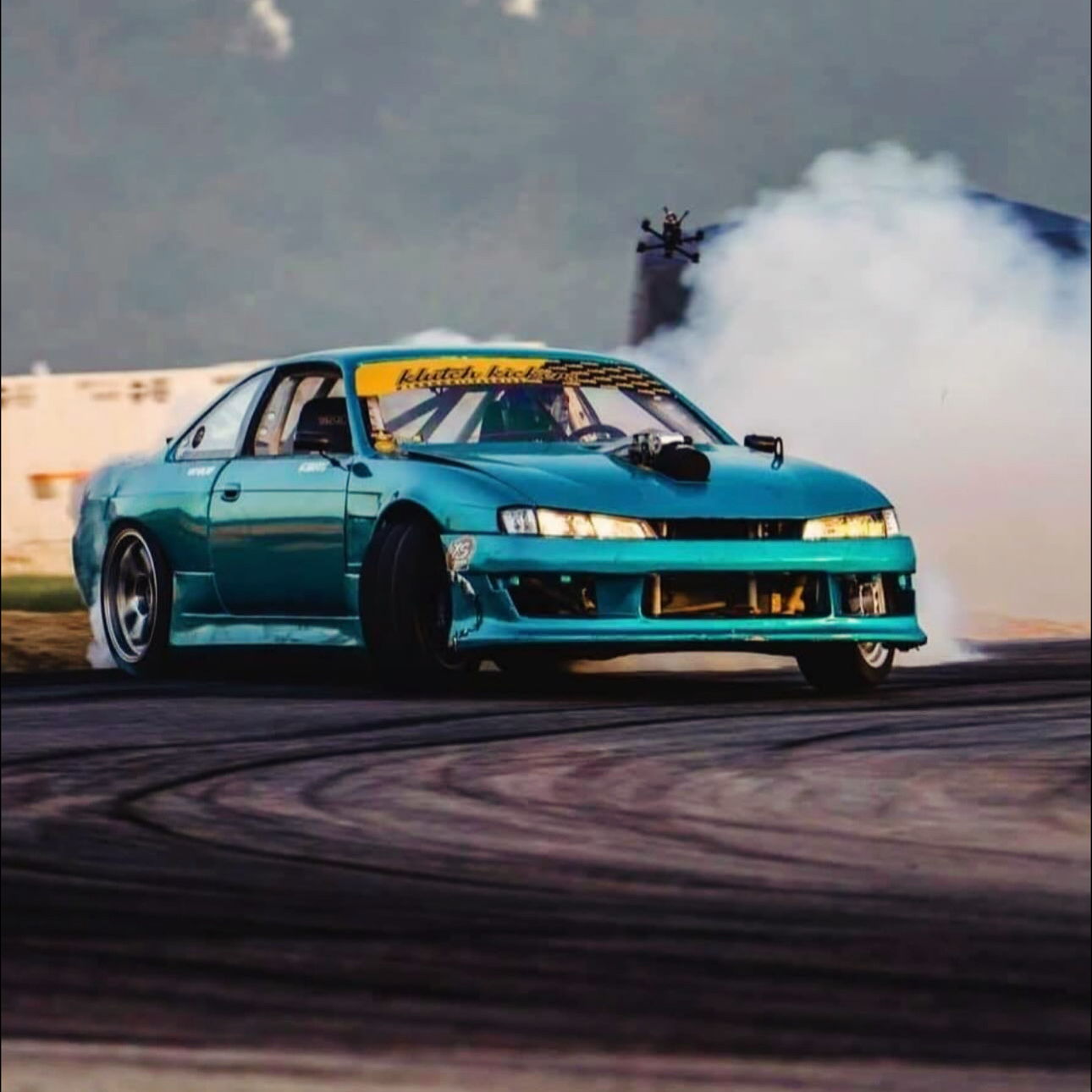 Profile of Jeffrey Baird