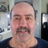 Profile of Bruce Stephens