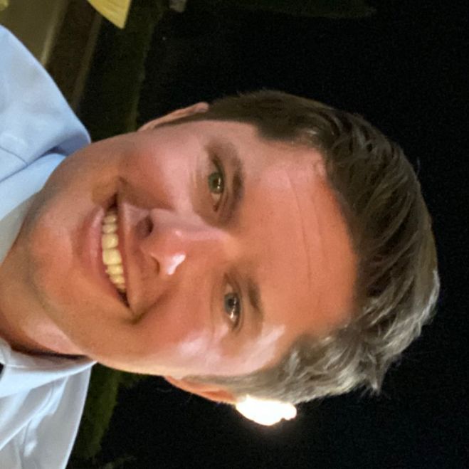 Profile of Jon Sekowski