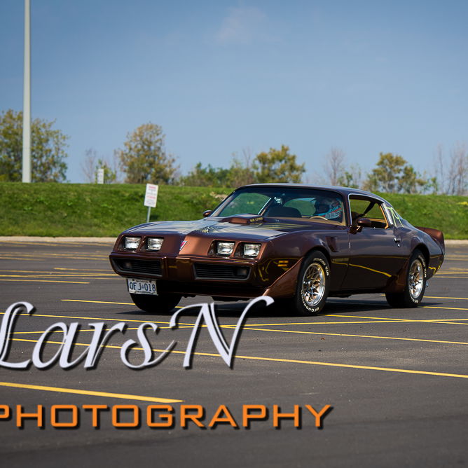 Profile of Kevin Hickey