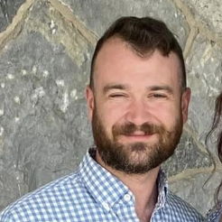 Profile of Adam Nettina