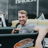 Profile of Kyle Smith