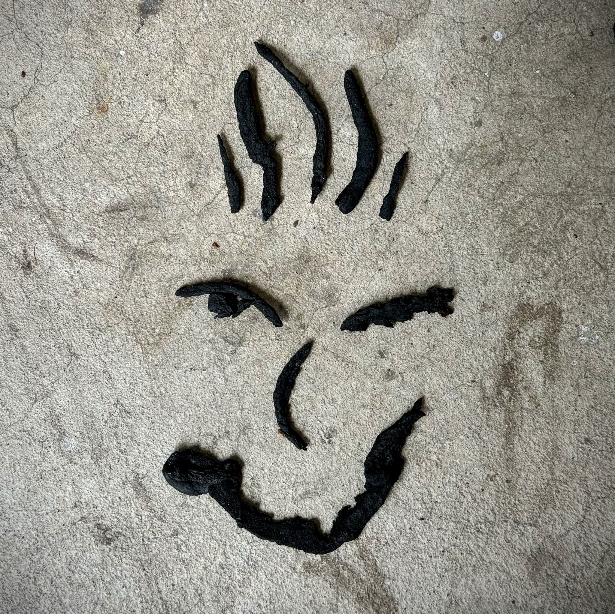 Profile of Allan Liu