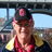 Profile of John Huber