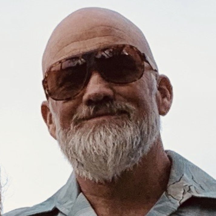 Profile of Josh Stallsmith
