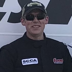 Profile of John Gaydos