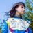 Profile of Ashlyn Speed