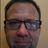 Profile of Douglas Hagopian