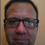 Profile of Douglas Hagopian