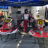 Profile of Andy Lloyd