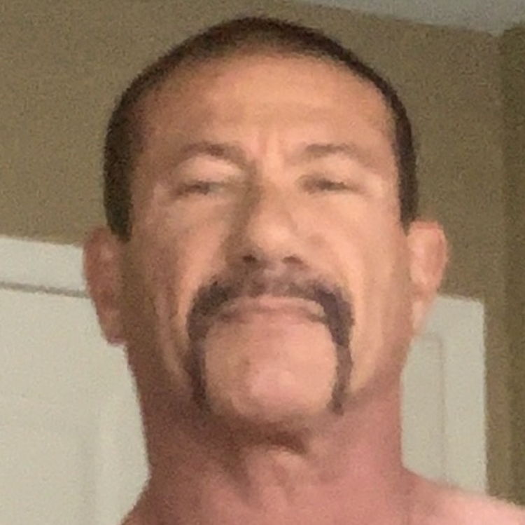 Profile of Victor Torino