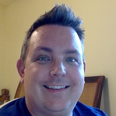 Profile of Matthew Wendorf