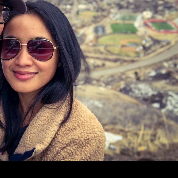 Profile of Gina Janova