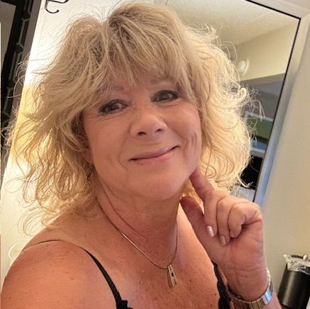 Profile of Barbara Roza