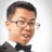 Profile of John Nguyen