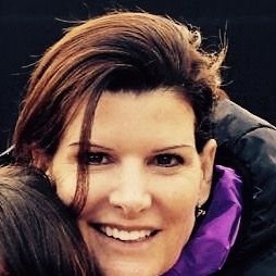 Profile of Lisa Dean