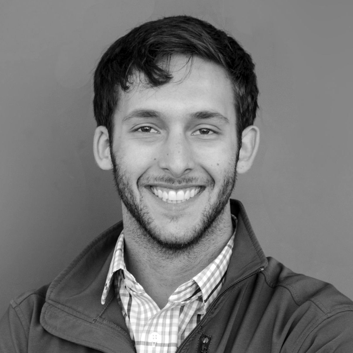 Profile of Adriano Cappuccitti