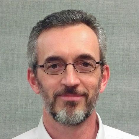 Profile of Angus Lemon