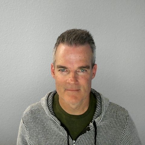 Profile of Mashuri Clark