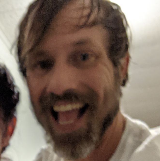 Profile of William Ball