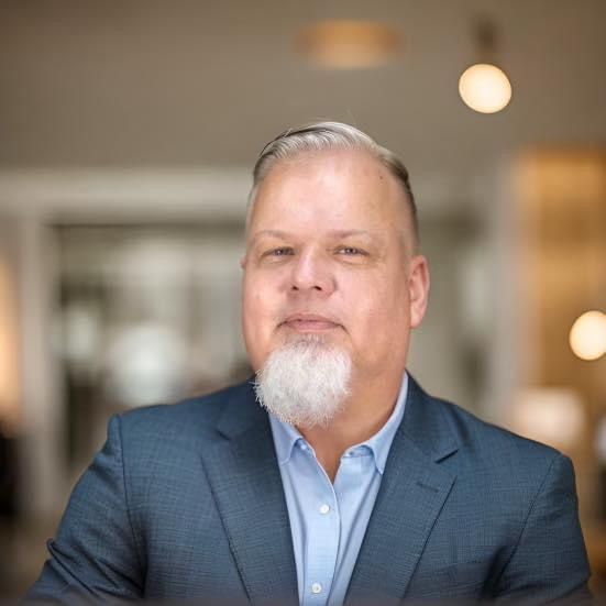 Profile of Joseph Hinds