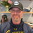 Profile of Christopher Hansmeyer