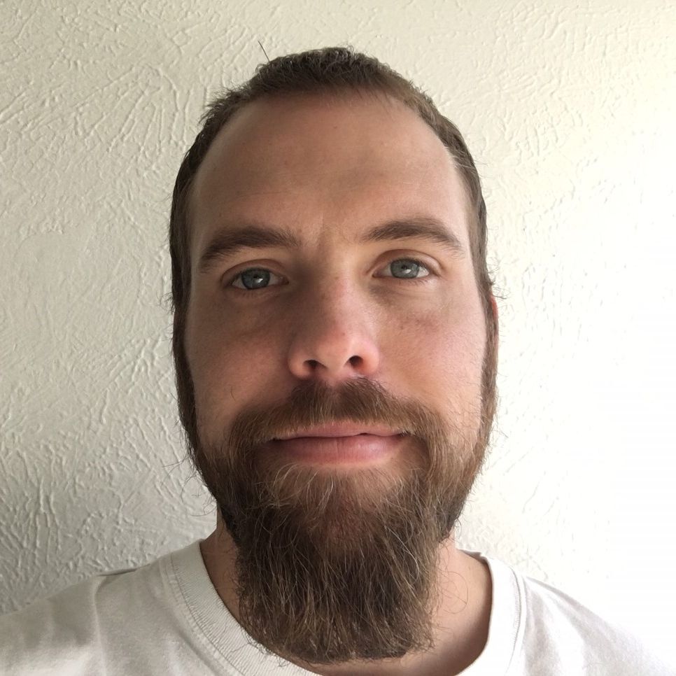 Profile of Michael Schwab