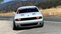 San Diego SCCA Road Rally - Sept 17th 2022