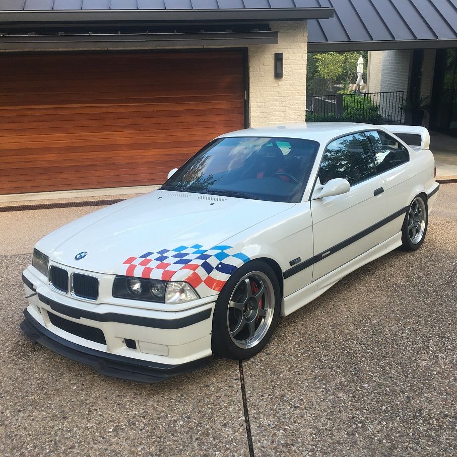 Profile of Ryan Schimsk