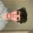 Profile of Tyler Stember