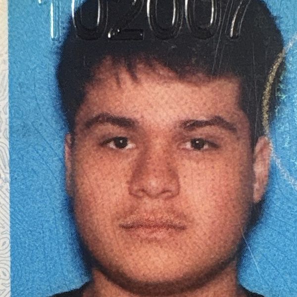 Profile of David Castro