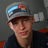 Profile of Brian Moreau