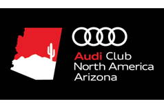 Audi Tucson Audi Day 
