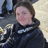 Profile of Ashleigh Gharst