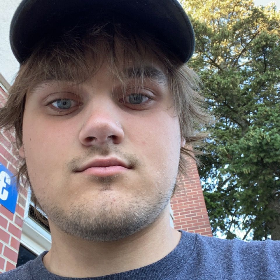 Profile of Christian Beltz