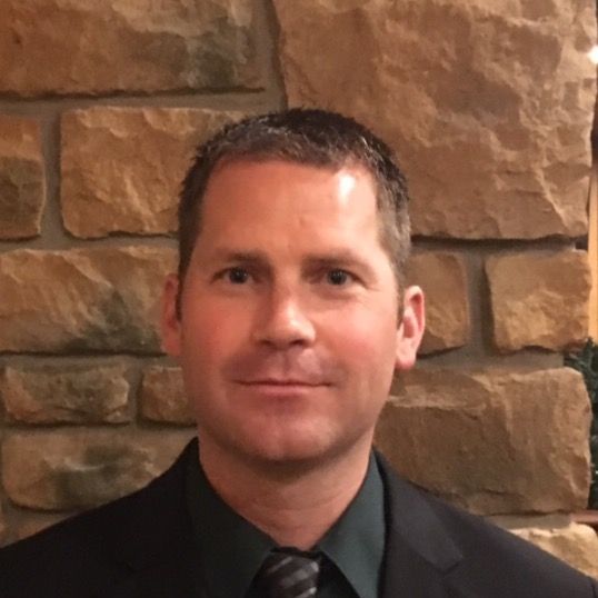 Profile of Matthew Fuhs