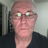 Profile of Doug Ruthroff