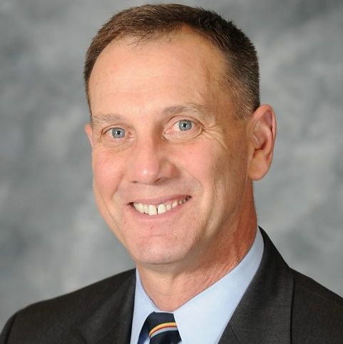 Profile of JEFFREY PHILLIPS