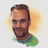 Profile of Jason Puerner