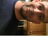Profile of Dustin Jahnke