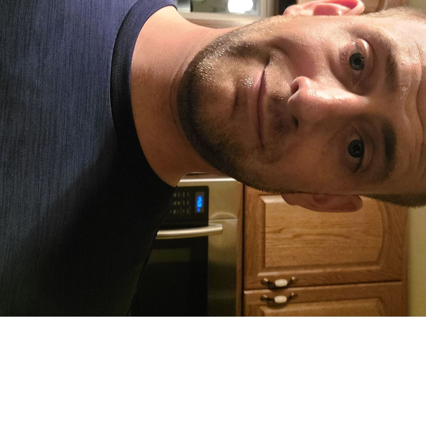 Profile of Dustin Jahnke